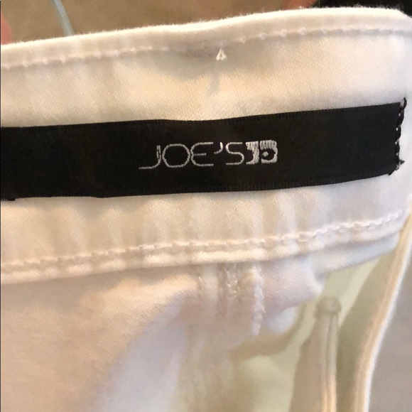 JOE’S JEANS - Picture 4 of 5